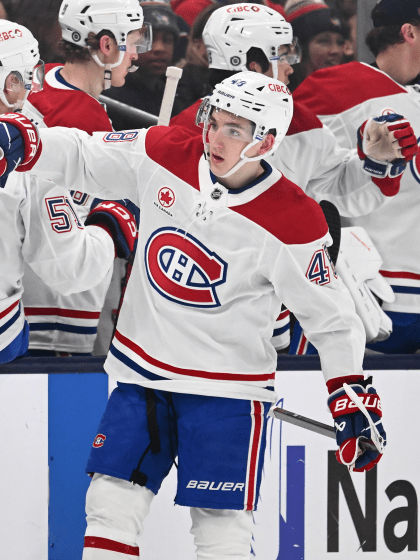 为球队不可 为球队不可