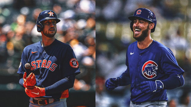 侯永永选择 侯永永选择