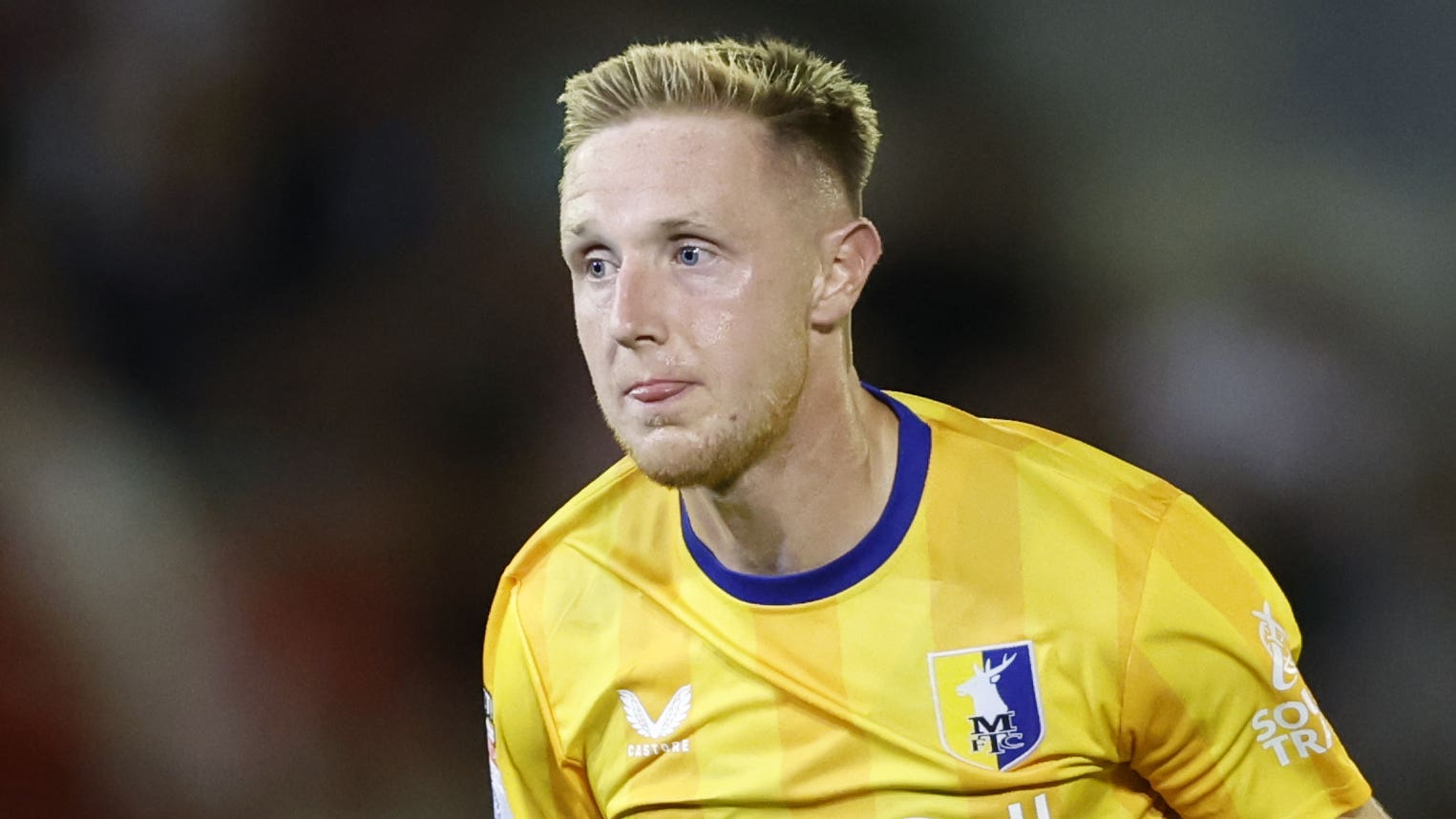 战术案例 战术案例