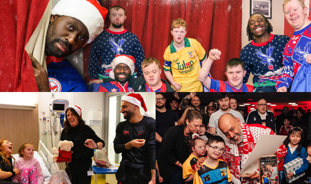 这个赛季的 这个赛季的