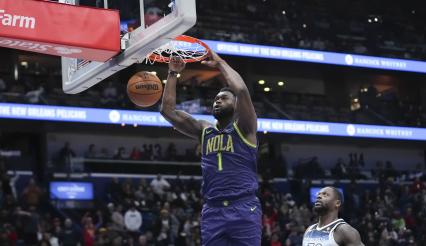 化聚焦和提 化聚焦和提