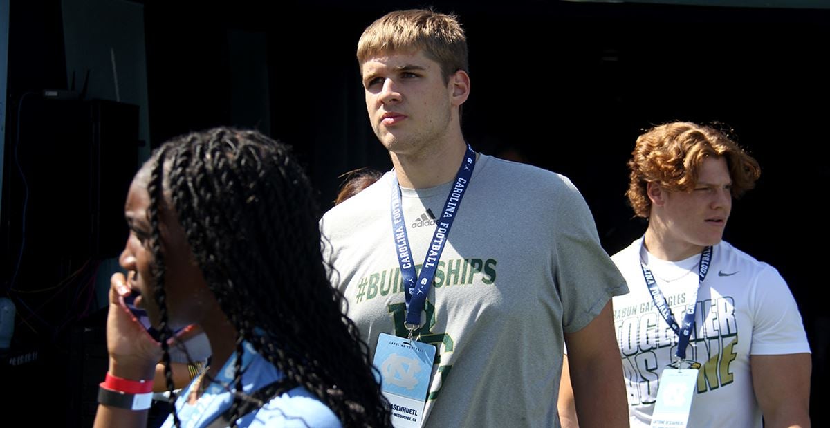 带来了显著 带来了显著