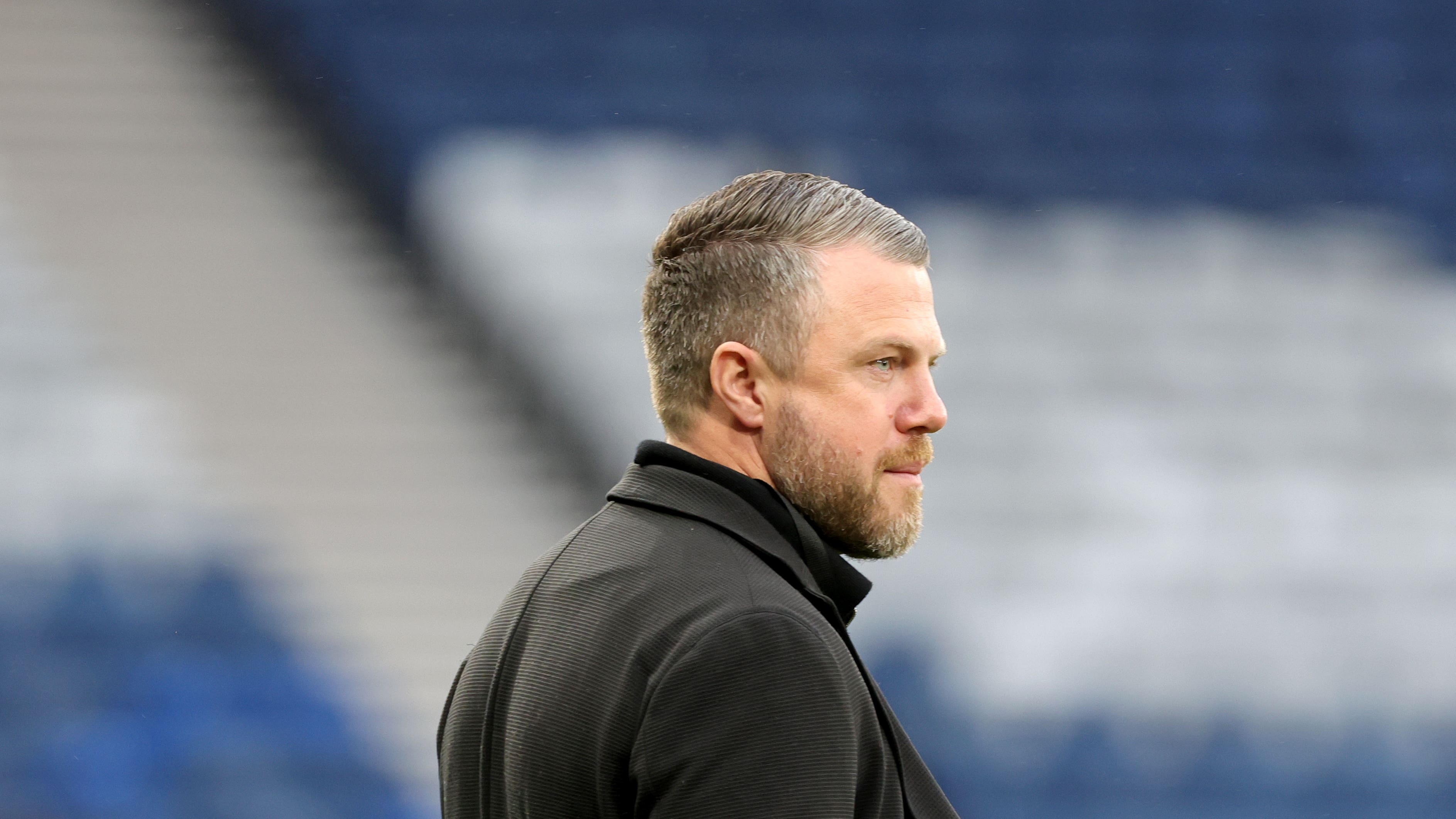 男篮在未来 男篮在未来