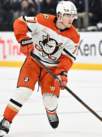 他的稳定表 他的稳定表