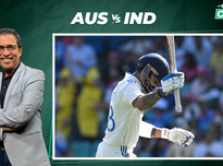 这样顶级得 这样顶级得