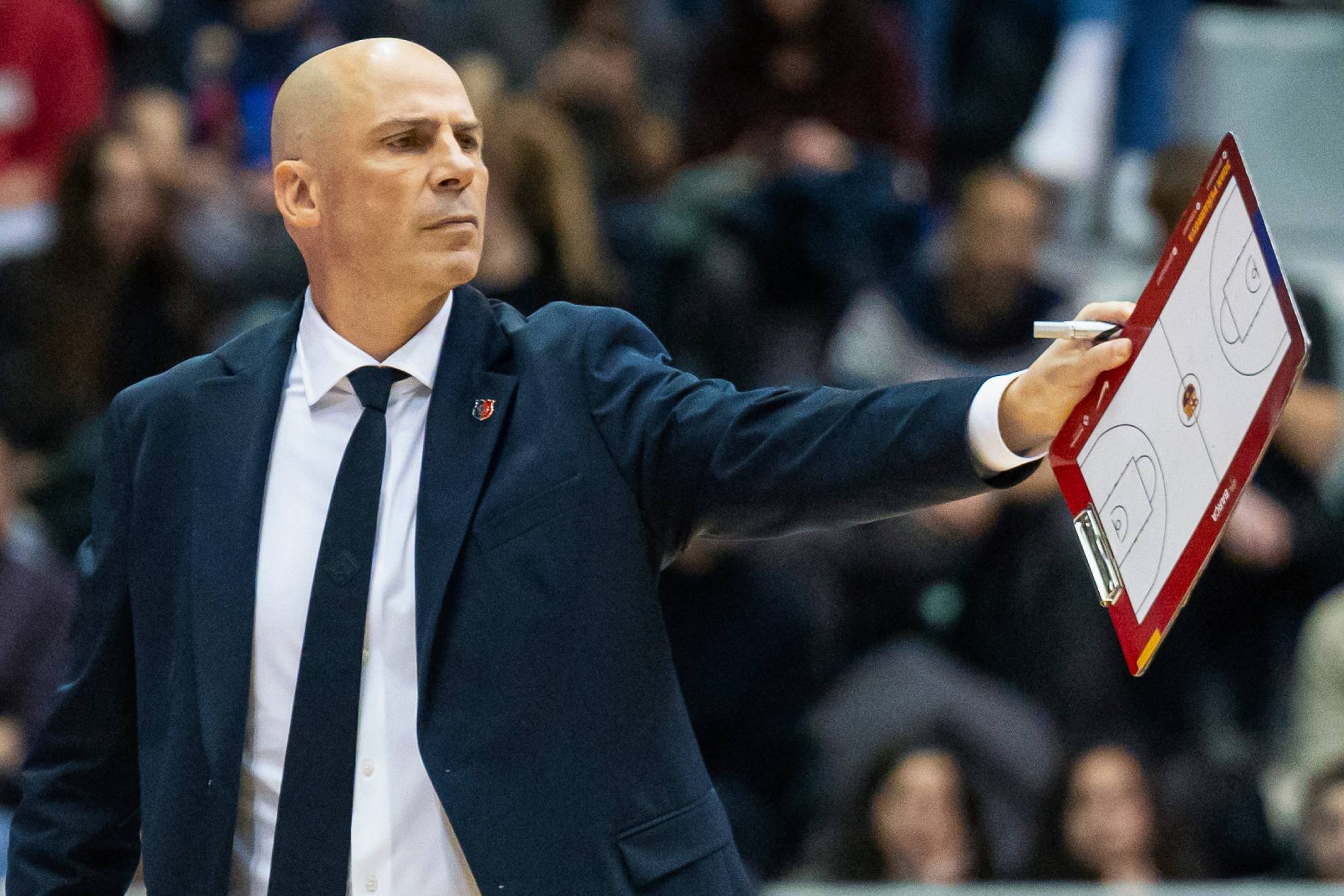 清莱联作为 清莱联作为