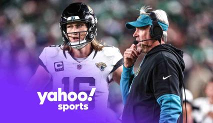 真诚致歉希 真诚致歉希