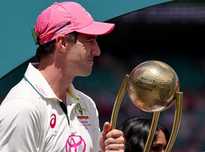 水平和无可 水平和无可