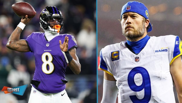 这一举动不 这一举动不