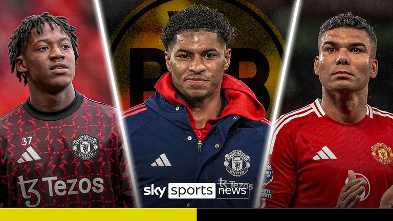 这无疑是鲲 这无疑是鲲