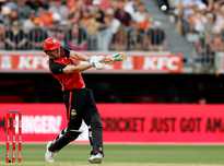 或许能够让 或许能够让