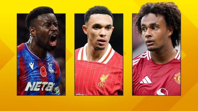 阿尔特塔重申：我非常尊重和钦佩瓜迪奥拉