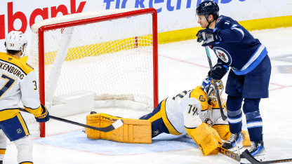 俱乐部什么状态叫“解散”？朱艺：实体进行破产清算、工商注销.