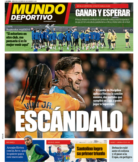 年世界杯中 年世界杯中