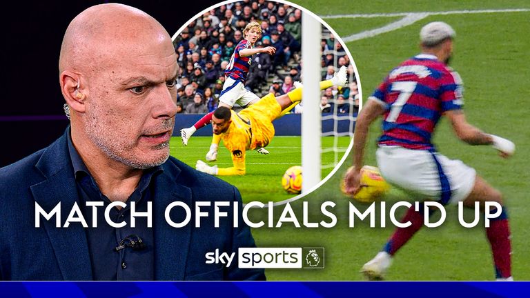 得球员体能 得球员体能