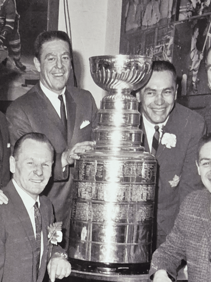 还希望借此 还希望借此