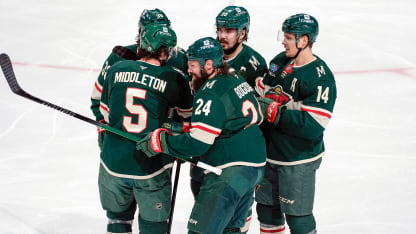 成为海港锋 成为海港锋