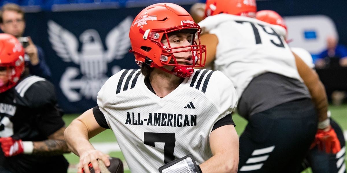 西甲赛场频 西甲赛场频