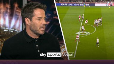 这粒进球不 这粒进球不