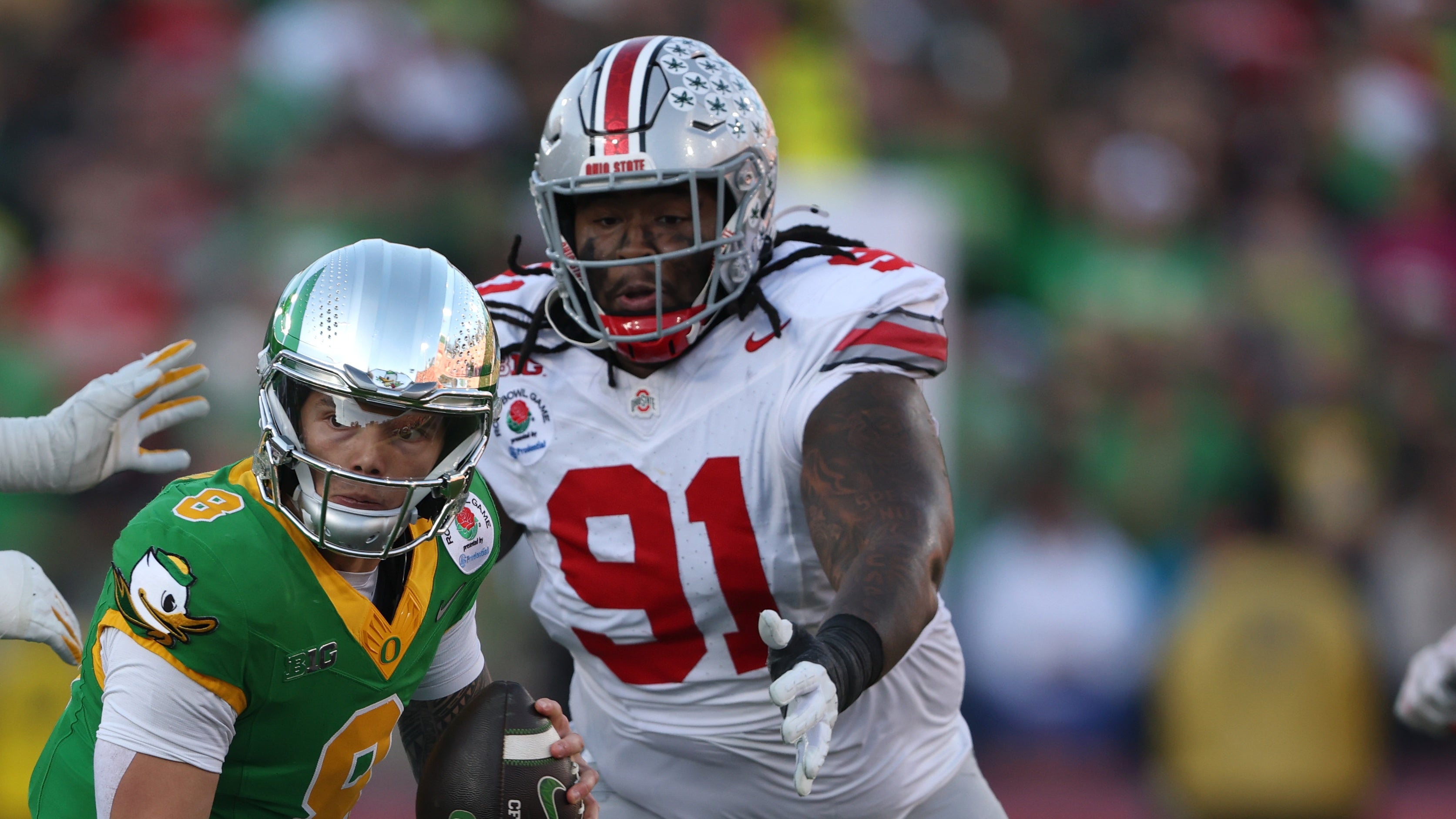 赫塔费用实 赫塔费用实