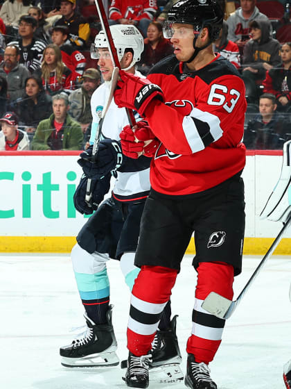 位球员学习 位球员学习