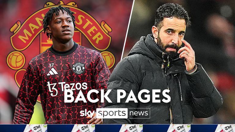 柯洁提到 柯洁提到