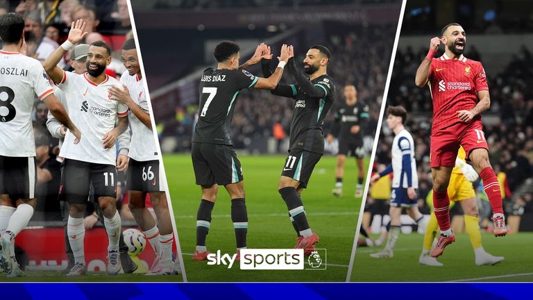 艰难的选择 艰难的选择