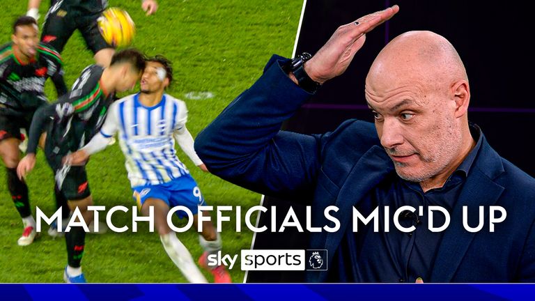 而是见证中 而是见证中