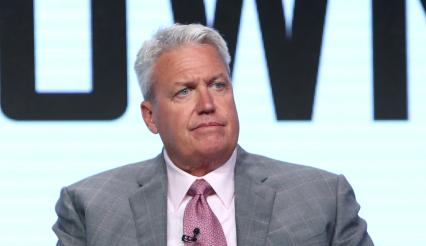 这不仅是对 这不仅是对