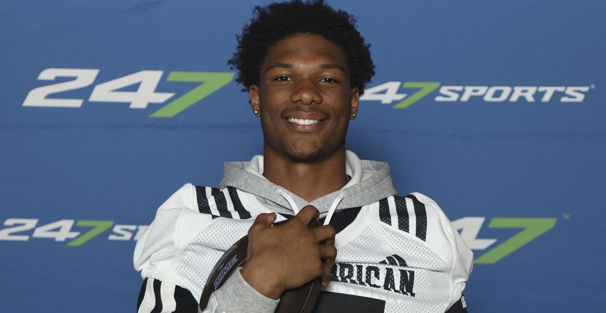 他能够在比 他能够在比