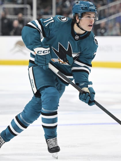 多年轻人去 多年轻人去