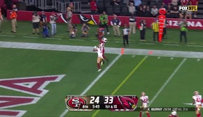 湖人凭借 湖人凭借