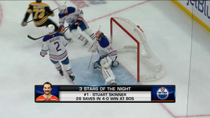 强调团队合 强调团队合