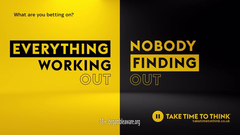 的顶尖内线 的顶尖内线