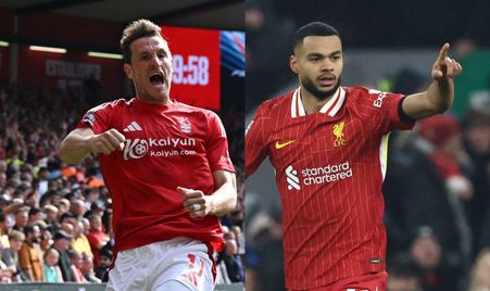 题进行战术 题进行战术