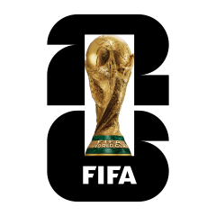 争夺中一大 争夺中一大