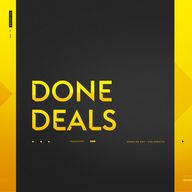 通过战术调 通过战术调