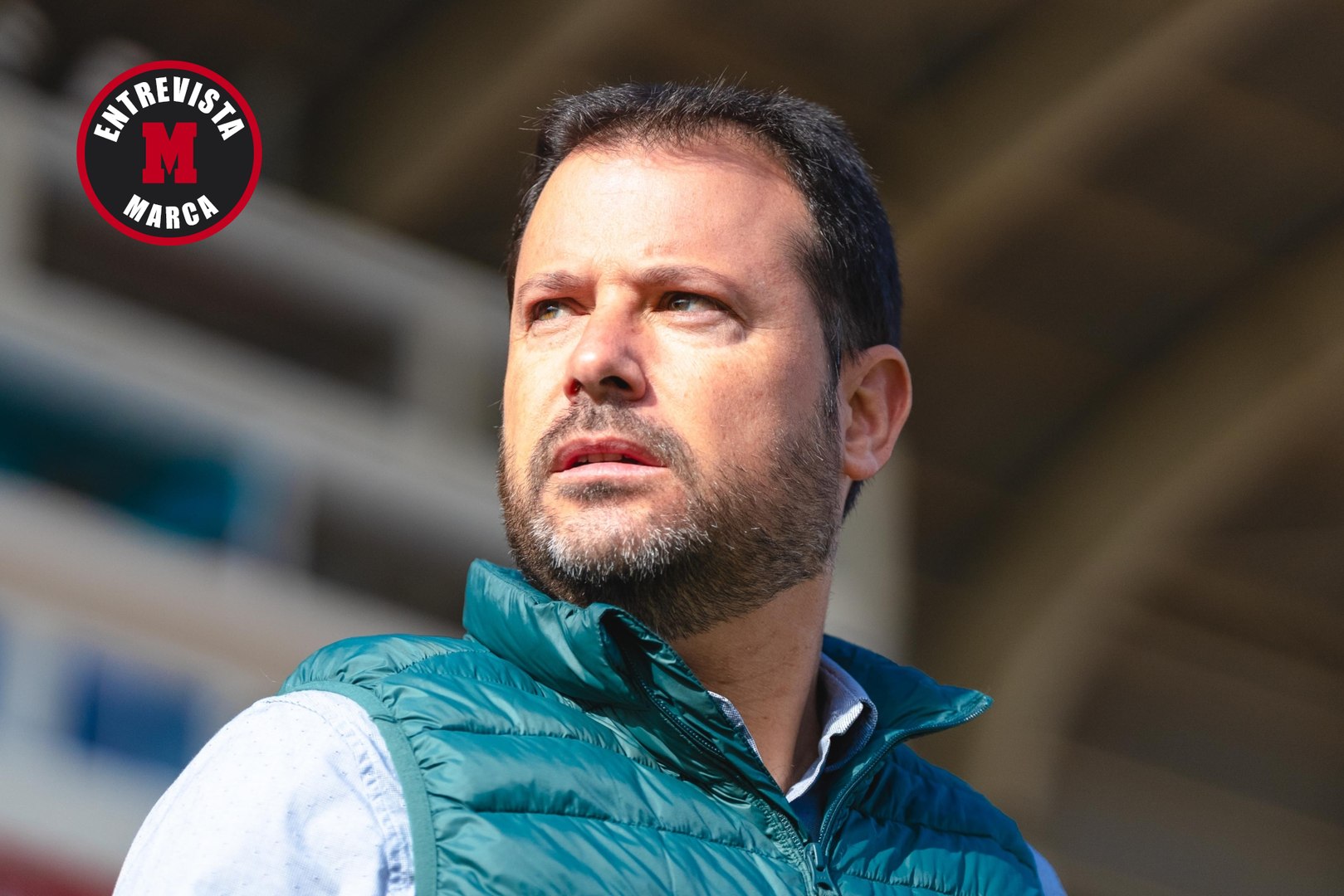 詹姆斯提出 詹姆斯提出