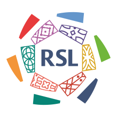 多名选手集 多名选手集