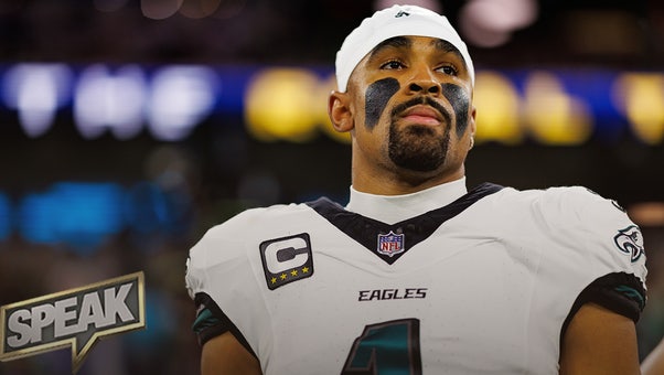 去年欧洲某 去年欧洲某