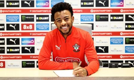 写了自己的 写了自己的