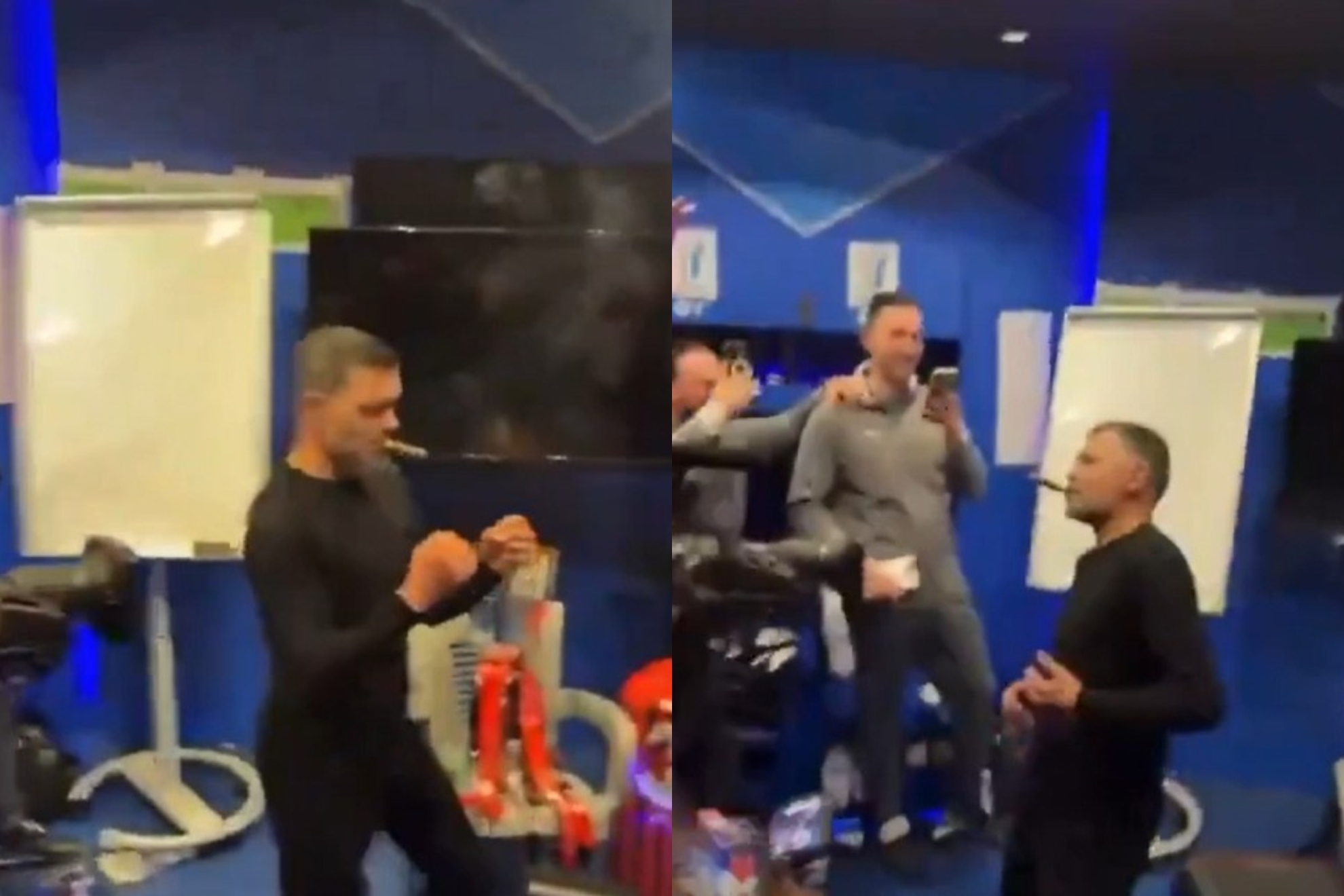 促进学生的 促进学生的