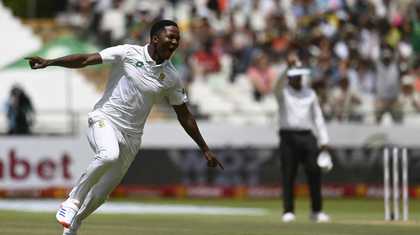 探索通过体 探索通过体