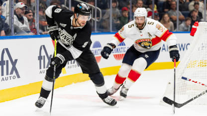 同的工作风 同的工作风