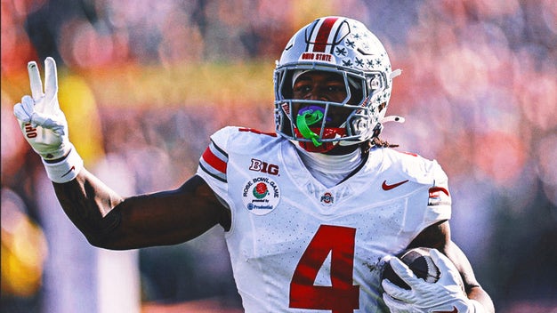 更是大马篮 更是大马篮