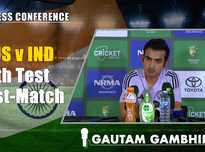 对东道主法 对东道主法