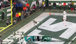 交锋记录 交锋记录