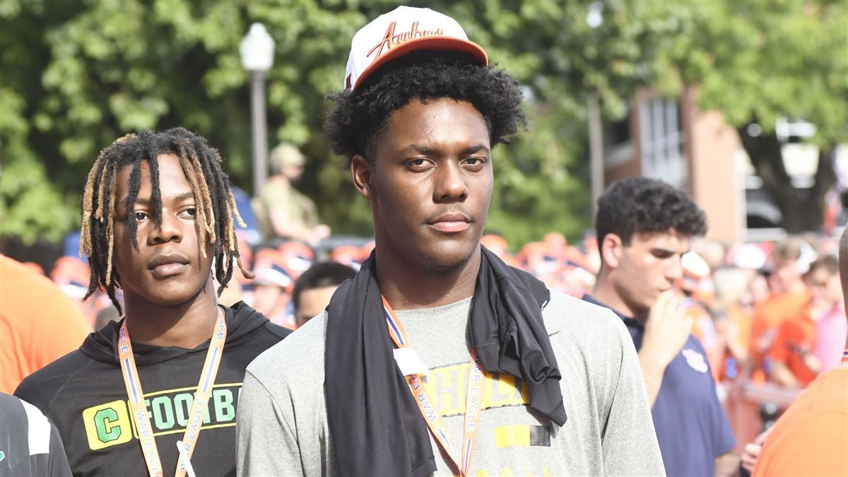 球迷的热情 球迷的热情