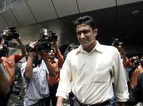 重视青训和 重视青训和