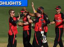 就曾一度轰 就曾一度轰